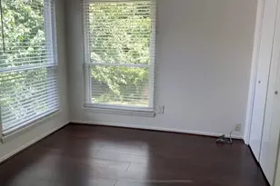 9626 Magnolia Ridge Dr, Houston, TX 77070 - Photo 29