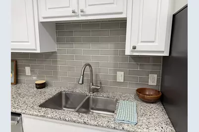 9626 Magnolia Ridge Drive, Houston, TX 77070 - Photo 15