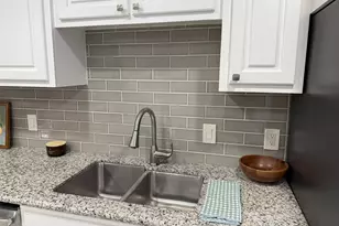 9626 Magnolia Ridge Dr, Houston, TX 77070 - Photo 15