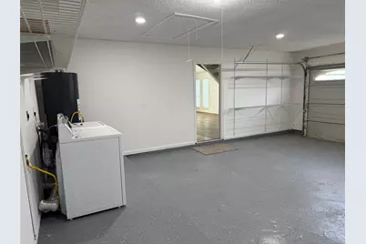 9626 Magnolia Ridge Drive, Houston, TX 77070 - Photo 33