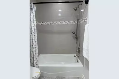 9626 Magnolia Ridge Drive, Houston, TX 77070 - Photo 21