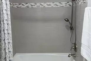 9626 Magnolia Ridge Dr, Houston, TX 77070 - Photo 21