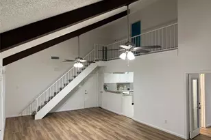 9626 Magnolia Ridge Dr, Houston, TX 77070 - Photo 9