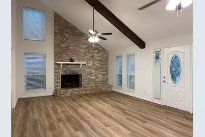 9626 Magnolia Ridge Drive, Houston, TX 77070 - Photo 5