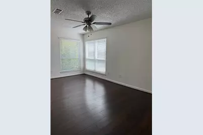 9626 Magnolia Ridge Drive, Houston, TX 77070 - Photo 25