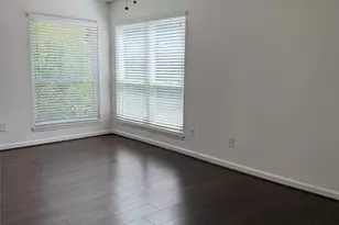 9626 Magnolia Ridge Dr, Houston, TX 77070 - Photo 25