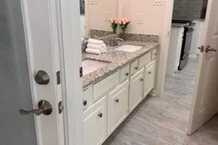 9626 Magnolia Ridge Dr, Houston, TX 77070 - Photo 19