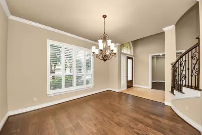 4411 Bandera Branch Lane, Katy, TX 77494 - Photo 7