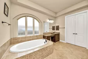 4411 Bandera Branch Ln, Katy, TX 77494 - Photo 25