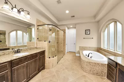 4411 Bandera Branch Lane, Katy, TX 77494 - Photo 21