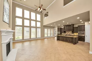 4411 Bandera Branch Ln, Katy, TX 77494 - Photo 11