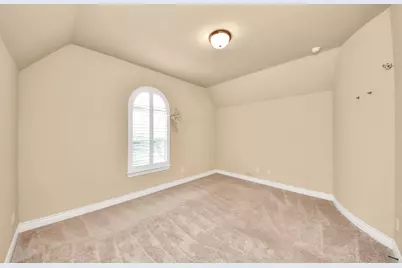 4411 Bandera Branch Lane, Katy, TX 77494 - Photo 37