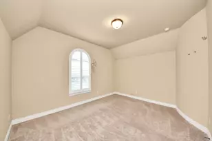 4411 Bandera Branch Ln, Katy, TX 77494 - Photo 37