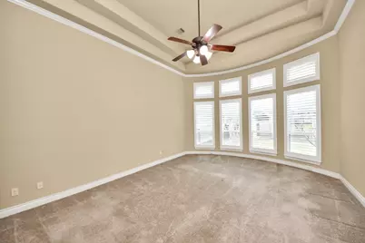 4411 Bandera Branch Lane, Katy, TX 77494 - Photo 19