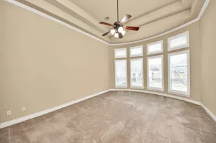 4411 Bandera Branch Ln, Katy, TX 77494 - Photo 19