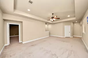 4411 Bandera Branch Ln, Katy, TX 77494 - Photo 31