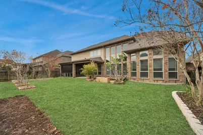 4411 Bandera Branch Lane, Katy, TX 77494 - Photo 45