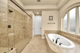 4411 Bandera Branch Ln, Katy, TX 77494 - Photo 23