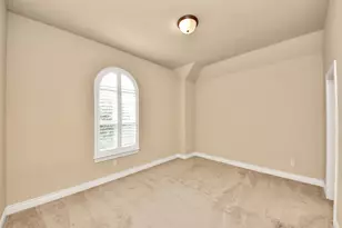 4411 Bandera Branch Ln, Katy, TX 77494 - Photo 27