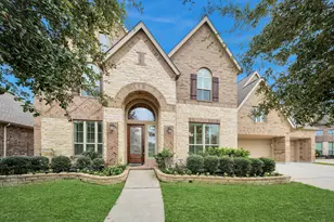 4411 Bandera Branch Ln, Katy, TX 77494 - Photo 1