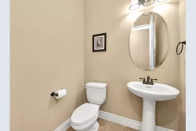 4411 Bandera Branch Lane, Katy, TX 77494 - Photo 41