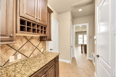 4411 Bandera Branch Lane, Katy, TX 77494 - Photo 17
