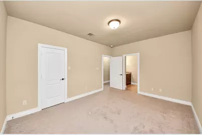 4411 Bandera Branch Lane, Katy, TX 77494 - Photo 35