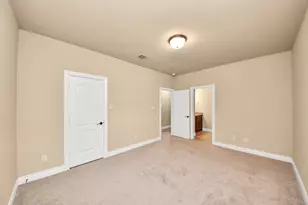 4411 Bandera Branch Ln, Katy, TX 77494 - Photo 35