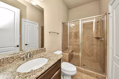 4411 Bandera Branch Lane, Katy, TX 77494 - Photo 39