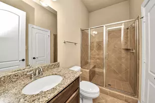 4411 Bandera Branch Ln, Katy, TX 77494 - Photo 39