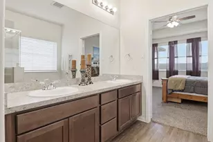 211 White Wing Ln, Sealy, TX 77474 - Photo 23
