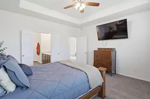 211 White Wing Ln, Sealy, TX 77474 - Photo 19