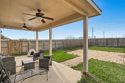 211 White Wing Lane, Sealy, TX 77474 - Photo 41