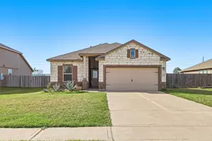 211 White Wing Ln, Sealy, TX 77474 - Photo 1