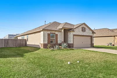 211 White Wing Lane, Sealy, TX 77474 - Photo 47