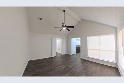 3 Rain Walk Court, The Woodlands, TX 77380 - Photo 13