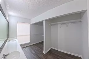 3 Rain Walk Ct, The Woodlands, TX 77380 - Photo 15