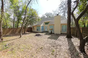 3 Rain Walk Ct, The Woodlands, TX 77380 - Photo 25