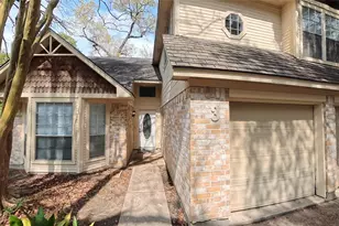 3 Rain Walk Ct, The Woodlands, TX 77380 - Photo 3