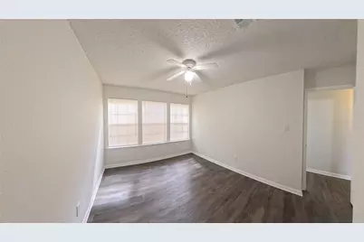 3 Rain Walk Court, The Woodlands, TX 77380 - Photo 21