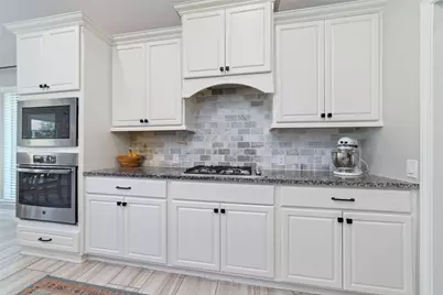 3503 Austen Court, Iowa Colony, TX 77583 - Photo 13