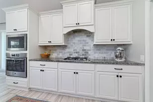 3503 Austen Ct, Iowa Colony, TX 77583 - Photo 13