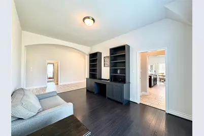 3503 Austen Court, Iowa Colony, TX 77583 - Photo 9