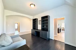 3503 Austen Ct, Iowa Colony, TX 77583 - Photo 9