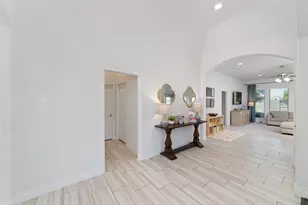 3503 Austen Ct, Iowa Colony, TX 77583 - Photo 33