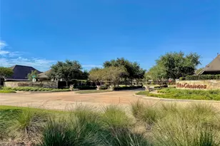 3503 Austen Ct, Iowa Colony, TX 77583 - Photo 41