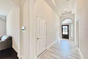 3503 Austen Ct, Iowa Colony, TX 77583 - Photo 7