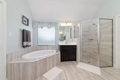 3503 Austen Court, Iowa Colony, TX 77583 - Photo 27