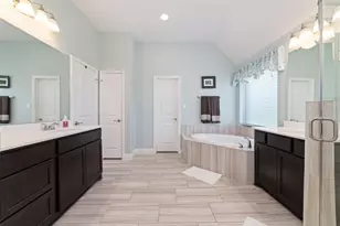 3503 Austen Ct, Iowa Colony, TX 77583 - Photo 25