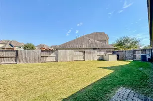 3503 Austen Ct, Iowa Colony, TX 77583 - Photo 37